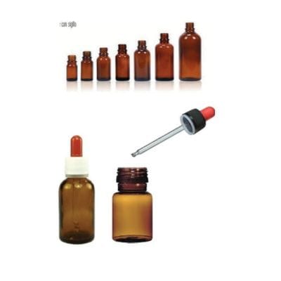 scatole-di-cartone-per-alimenti-1