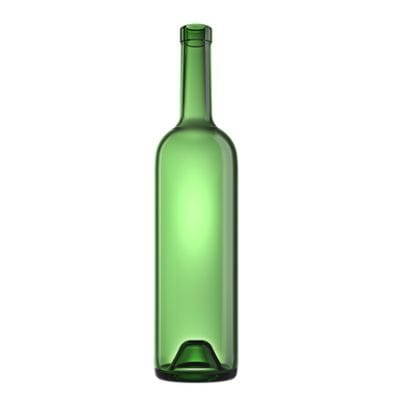 scatole-di-cartone-per-alimenti-4