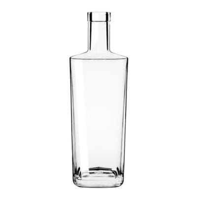 scatole-di-cartone-per-alimenti-5