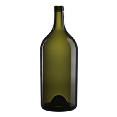 scatole-di-cartone-per-alimenti-6