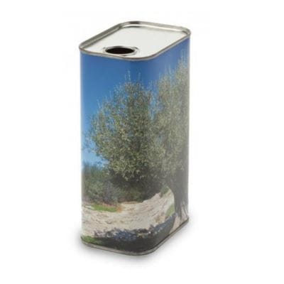 scatole-di-cartone-per-alimenti-7