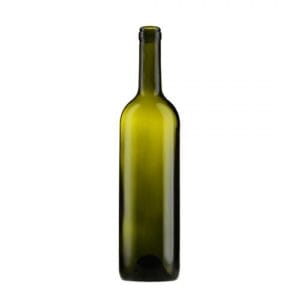 BORD.EUROPEA CL 75 ANTICO BSg.600 TP Pz. 20