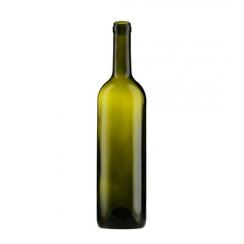 BORD.GRANCRU LIGHT CL 75 VA BSg.550 Pz. 232x6