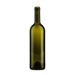 BORD. GOLIA CL 75 UVAG-PLUS BSg.750 Pz.203x6