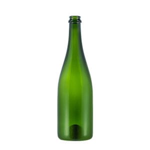CHAMP.MODERNISE CL 75 CHAMPC29g.835 TP Pz.15