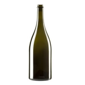SPUMANTE MAGNUM CH.SE CL 150 VA BC29g.1750TP Pz.6