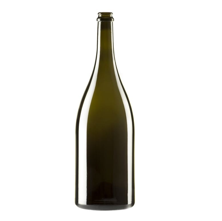 SPUMANTE MAGNUM CH.SE CL 150 VA BC29g.1750TP Pz.6