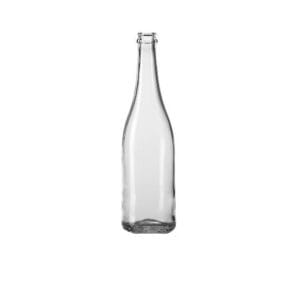 EMILIANA CL 75 B/C29 M/BIANCO TP.12TPx6p.x15Pz.