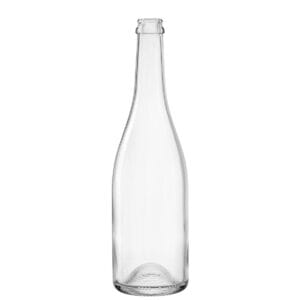 PROSECCO CL 75 BIANCO B/C29g.730 TP Pz.12