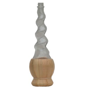 TORCIGLIONE IMPAGL. CL. 10g.160+14 Pz. 32 VASSOIO