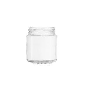 VASO AMERICA 314 TO 70 BI TERMOPACCHI Pz. 15