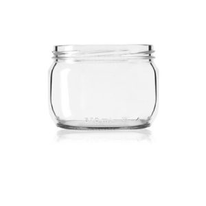 VASO BASSO 270 TO 77 BIg. 170 TERMOPACCHI Pz. 15