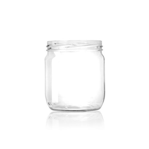 VASO BASSO 425 TO 82 BIg. 225 TERMOPACCHI Pz. 12