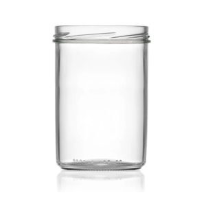 VASO BONTA' 435 TO 82 BI gr.245 TERMOPACCHI Pz. 15
