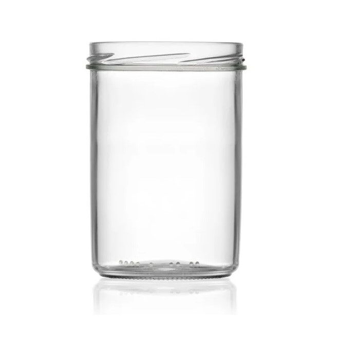 VASO BONTA' 435 TO 82 BI gr.245 TERMOPACCHI Pz. 15