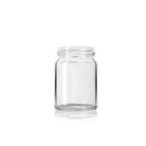 VASO COLONNA 106 TO 48 BI TERMOPACCHI Pz. 35