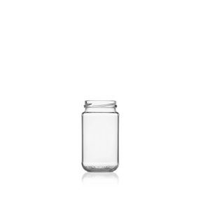 VASO COLONNA 212 TO 53 BI g.140 TERMOP. Pz. 24