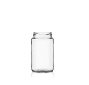 VASO STD/COLONNA 580 TO 70 BIg.275 10TPx12p.xPz.12