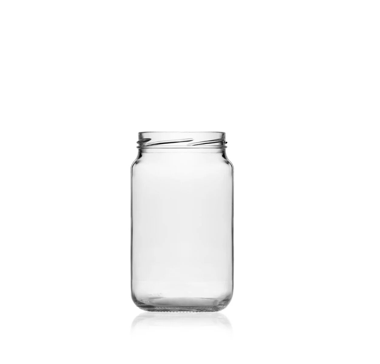 VASO STD/COLONNA 720 TO 82 BIg.290 TP. Pz. 12