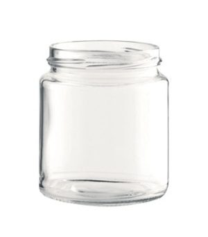 VASO MICHAEL 418 TO 82 BI TERMOPACCHI Pz. 12