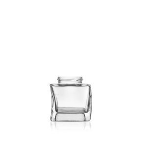 VASO ONDA 314 TO 58 BIg.540 TERMOPACCHI Pz. 15