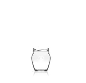 VASO ORCIO 212 TO 63 BIg.190 VASSOIO Pz.20