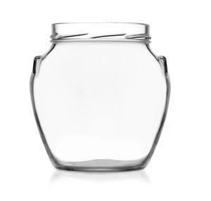 VASO ORCIO 1700 TO 110 BIg.700 TERMOPACCHI Pz. 6