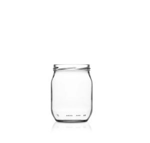 VASO ORTO 580 TO 82 BIg.300  9/11TPx14p.xPz.12