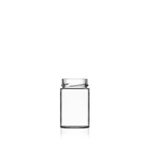VASO PLUS 220 TO 58 DEEP 14 BIg.145 Pz. 24