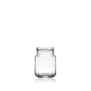 VASO GOURMET ALTO 314 63 BIg.240 TP. Pz. 24