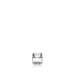 VASO QUADRO 40 TO 43 BI TERMOPACCHI Pz.60