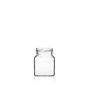 VASO QUADRO 314 TO 63 BIg.250 TERMOPACCHI Pz. 24