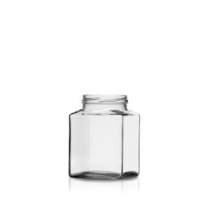 VASO QUADRO 580 TO 70 BIg.400 TERMOPACCHI Pz. 12