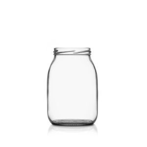 VASO STD (ORTO) 1062 TO 82 BIg.430 TP. Pz. 12