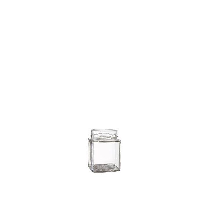 VASO TAO ALTO 156 TO 58 DEEP 14 TERMOP. pz 30