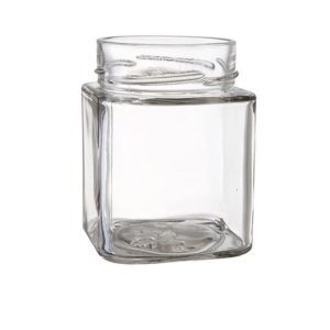 VASO TAO 314 TO 70 DEEP BIg.260 TERMOP. Pz 20