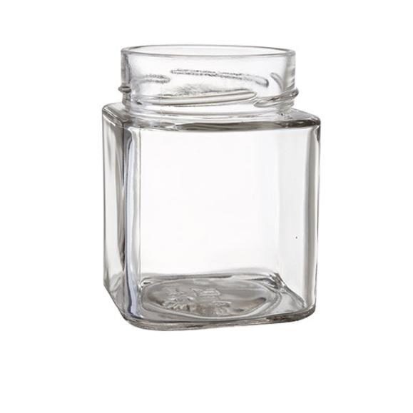 VASO TAO 314 TO 70 DEEP BIg.260 TERMOP. Pz 20