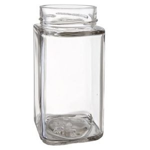 VASO TAO 580 TO 70 DEEP BIg.410 TERMOPACCHI pz 24