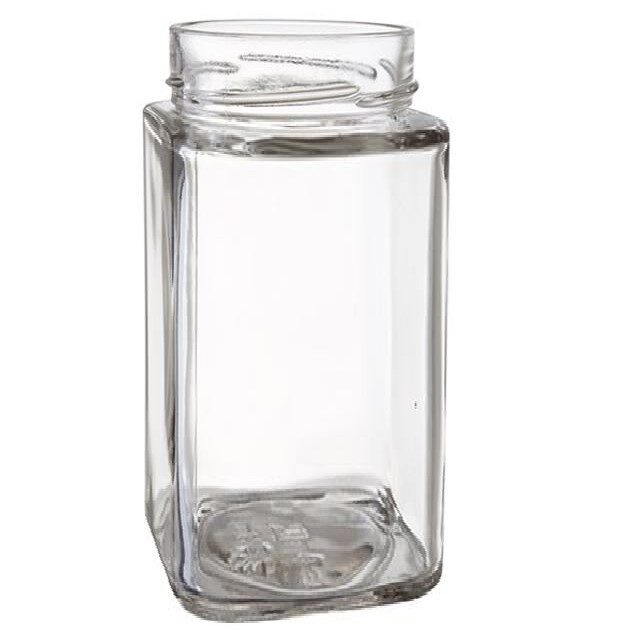 VASO TAO 580 TO 70 DEEP BIg.410 TERMOPACCHI pz 24