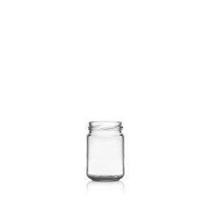 VASO TONDO CEE 156 TO 53 BI TP. 8TPx18p.xPz.35