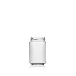 VASO TONDO CEE 314 CON TO 63 B 31/39TPx15p.xPz.6