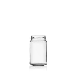 VASO TONDO CEE 370 TO 63 BIg.200 TP. Pz. 15