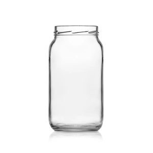 VASO TONDO CEE 3100 TO 1100 BIg.1200 TP. Pz. 6