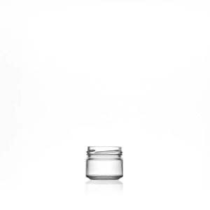 VASO VERRINE 70 TO 53 BIg.55 TERMOPACCHI Pz. 35