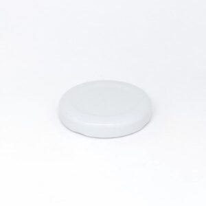 TAPPO TWIST OFF 48 PAST. BIANCO