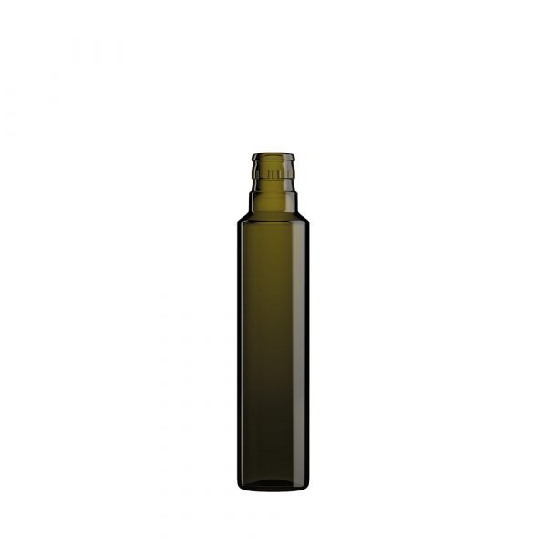 DORICA CL 25 V/ANTICO BG 1031 g.250 Pz 552X4