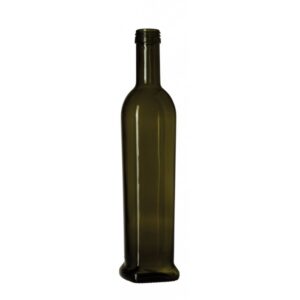 GRANDOLIO CL.50 V/ANTICO BV31,5 VASSOIO Pz. 20