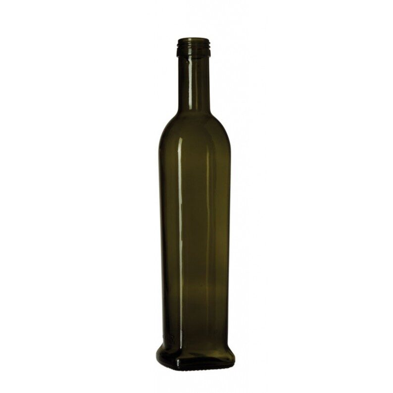 GRANDOLIO CL.50 V/ANTICO BV31,5 VASSOIO Pz. 20