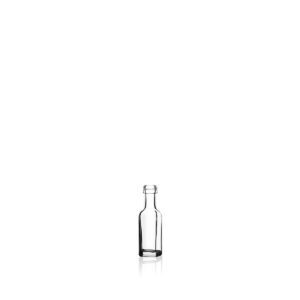 MARASCA STD CL 2 BI B/VITE TP g.60 Pz. 165