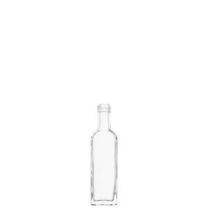 MARASCA STD CL 6 BI B/VITE TP g.130 Pz. 88
